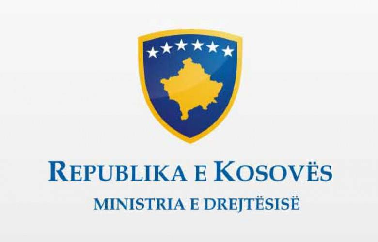 Adalet Bakanlığı Yetkililerinin Testleri Negatif