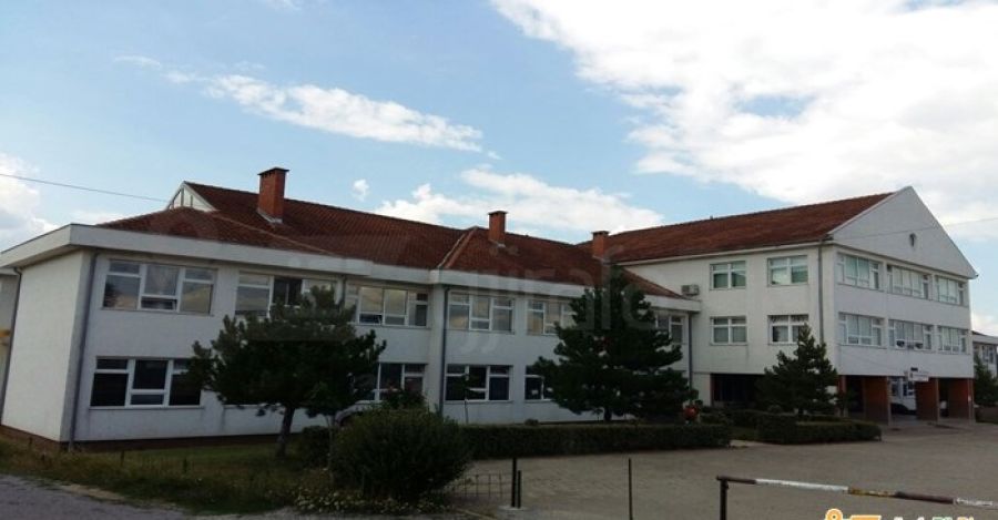 Malisheva’da Bugün Yas Günü