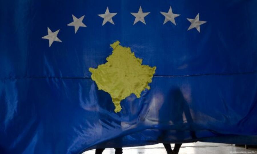 Kosova’nın Barış Endeksinde Sıralaması Düştü: 63. Sıraya Geriledi