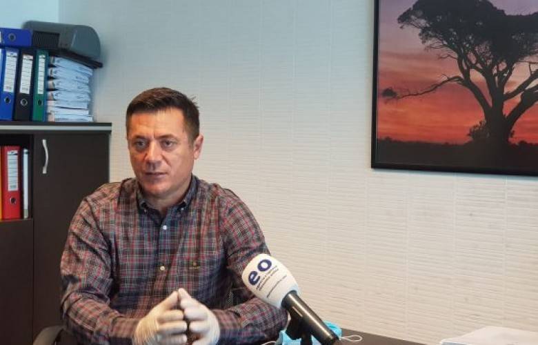 Parklar Ne Zaman Açılacak?