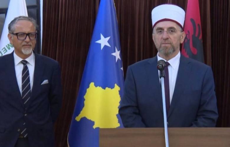 Camiler Şeker Bayramı’nda da Kapalı Olacak