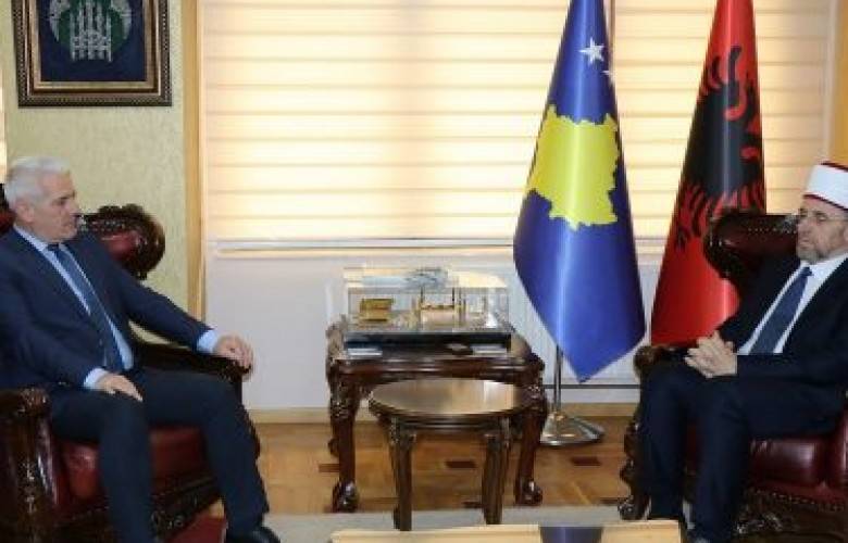 Tedbirlerin Gevşetilmesi Destekleniyor