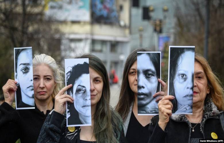 Pandemi Döneminde Kosova’da Şiddet Vakaları Arttı