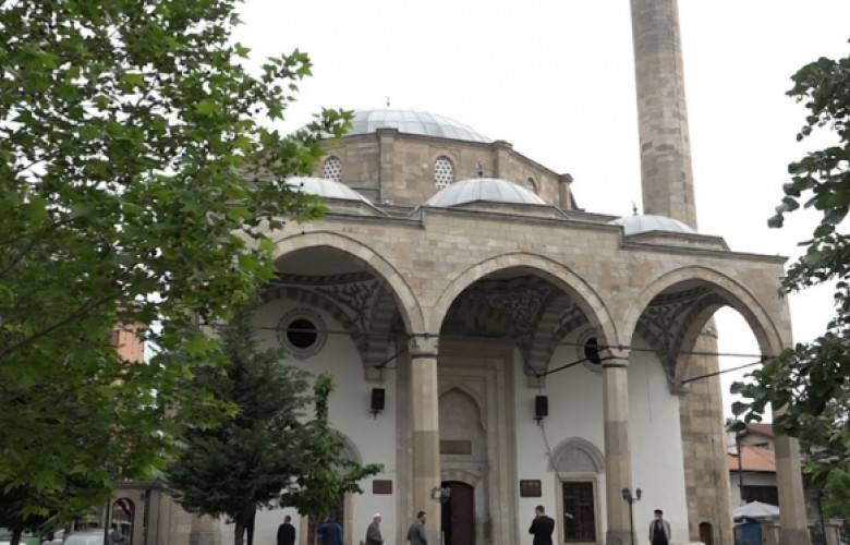 Vatandaşlarımız Bayramda da Tedbirlere Riayet Edecek