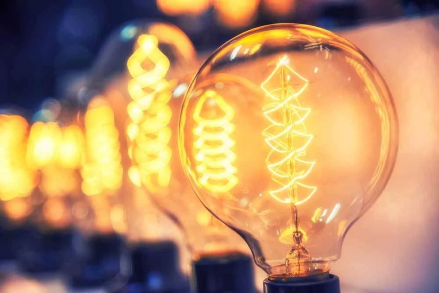 Elektrik Kesintileri Başladı
