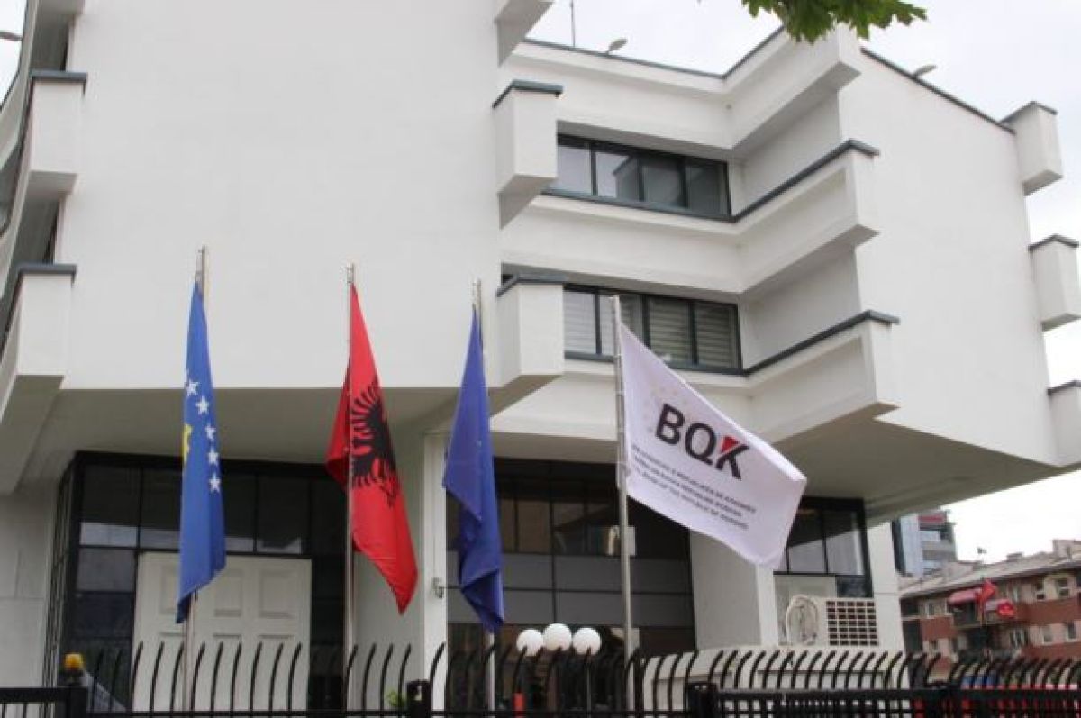 Kara Para Aklamayla Mücadele Yasasının Onanmasıyla,SEPA’ya Katılım İçin Önemli Adım