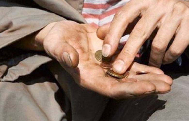 Salgın Kosova’da Yoksulluğu da Artırdı