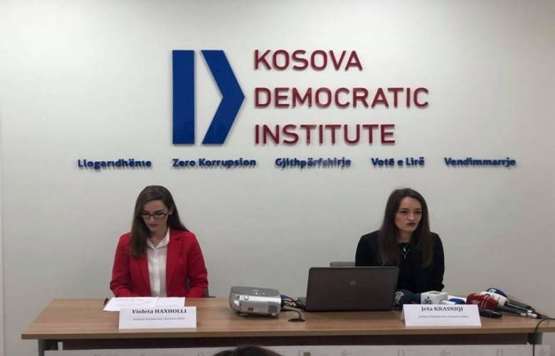 Taraflar Mahkeme Kararına Saygı Göstersin, Vatandaşlar Protesto Hakkına Sahip