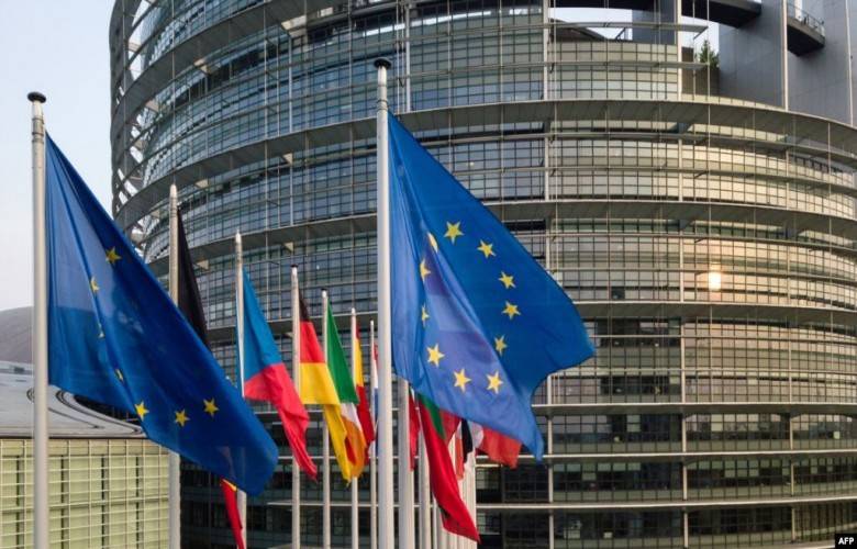 AB’den Kosova Makamlarına Çağrı