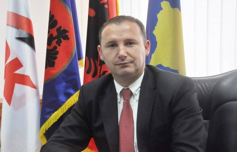 Hareket Kısıtlaması Tamamıyla Kaldırılıyor