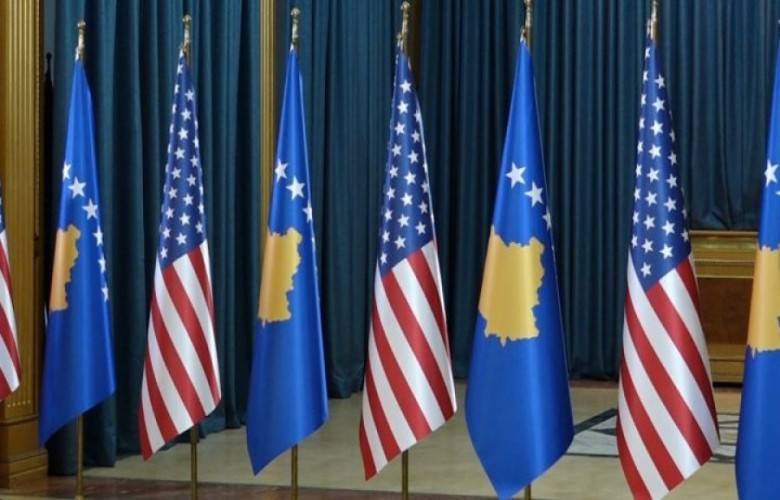 ABD,  Kosova’daki Fonlarını Tekrar Etkinleştirdi
