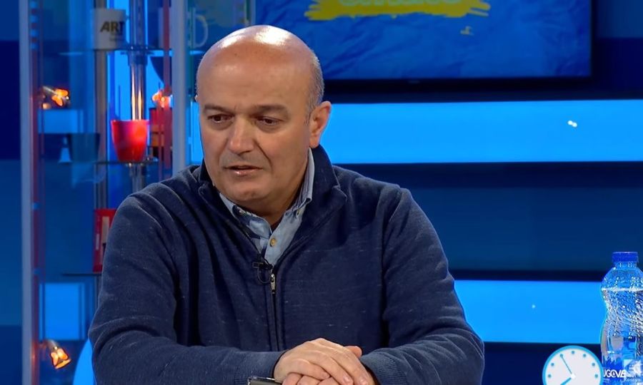Ocak Ayı Hava Koşulları Açısından Dinamik Olacak
