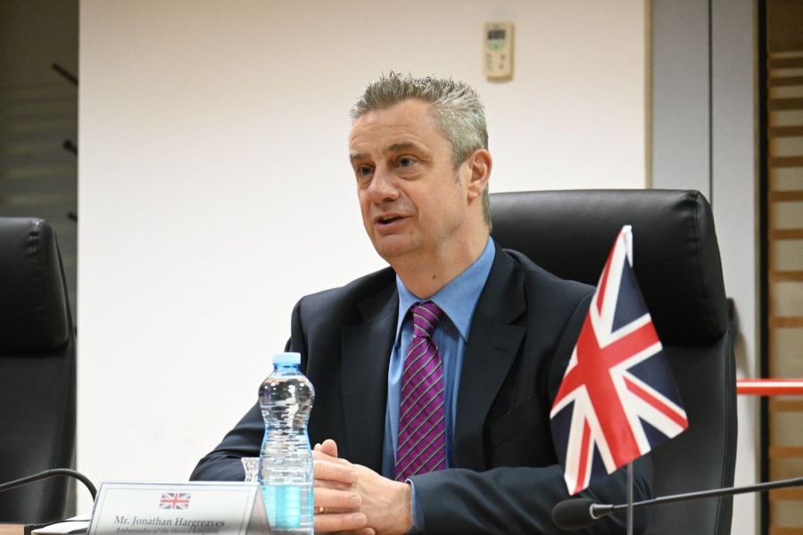 Eğer Gerekliyse, Kosova’da Yeni Seçimler Yapılsın