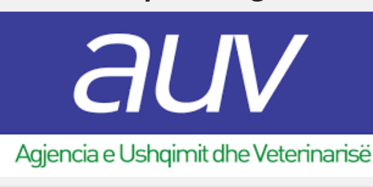 AUV, “Apetit” İşletmesine Denetim Tedbirlerini Artırdı