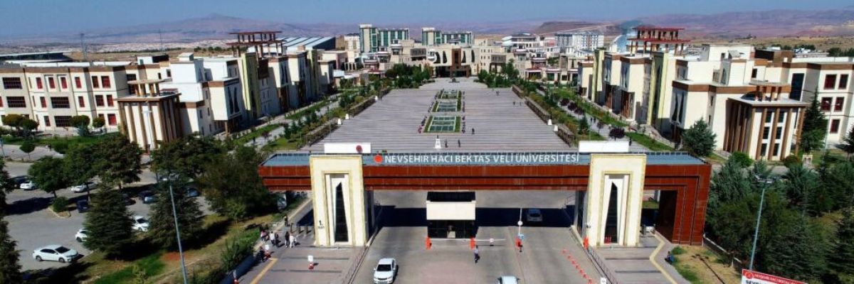 Priştine Üniversitesi Öğrencilerine Türkiye’de Erasmus Eğitimi