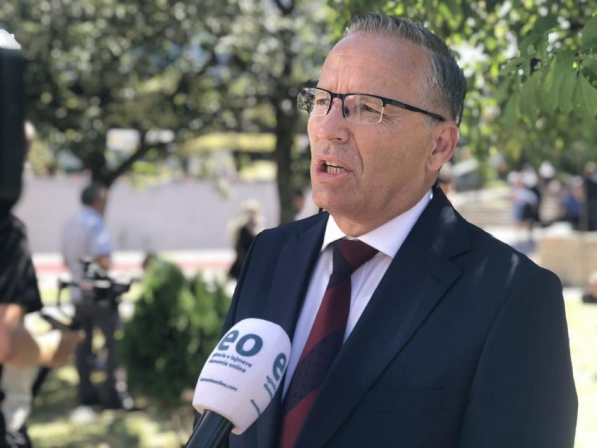 Seçim Öncesi Yüz Milyonlarca Euroluk Kamu Harcamaları Seçim Sonuçlarını Etkiliyor