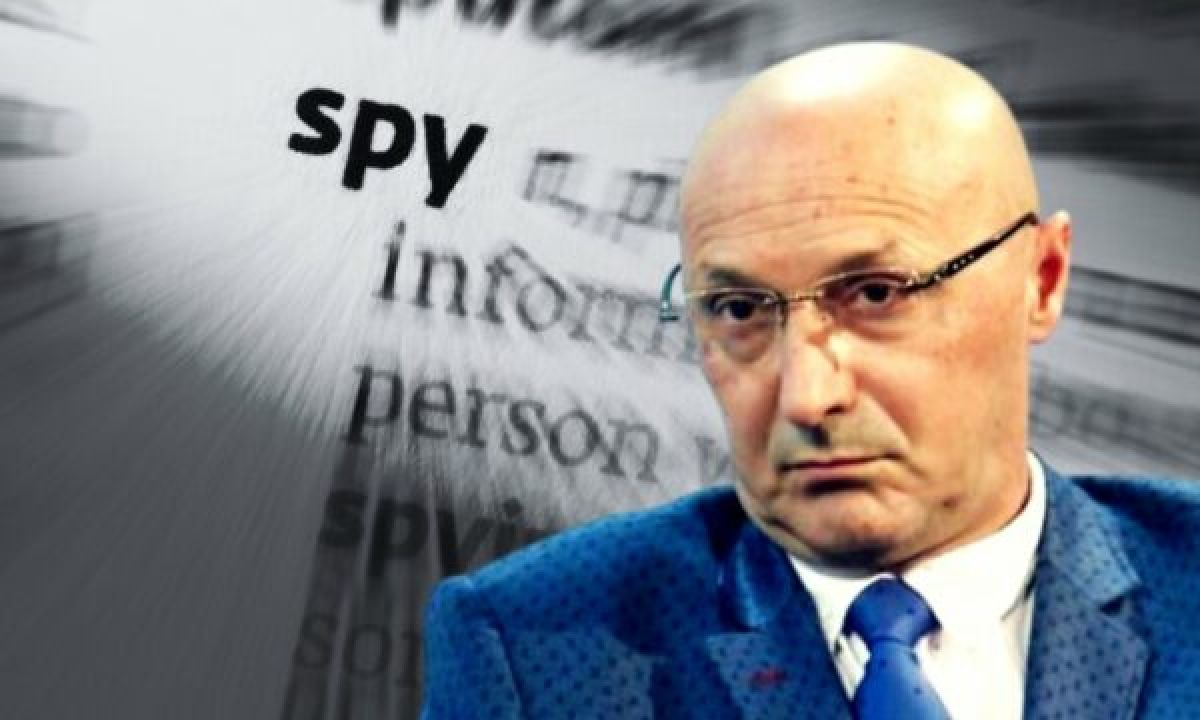 Mahkeme, Sheholli’nin İlk Duruşmasının 7 Eylül’de Yapılacağını Doğruladı