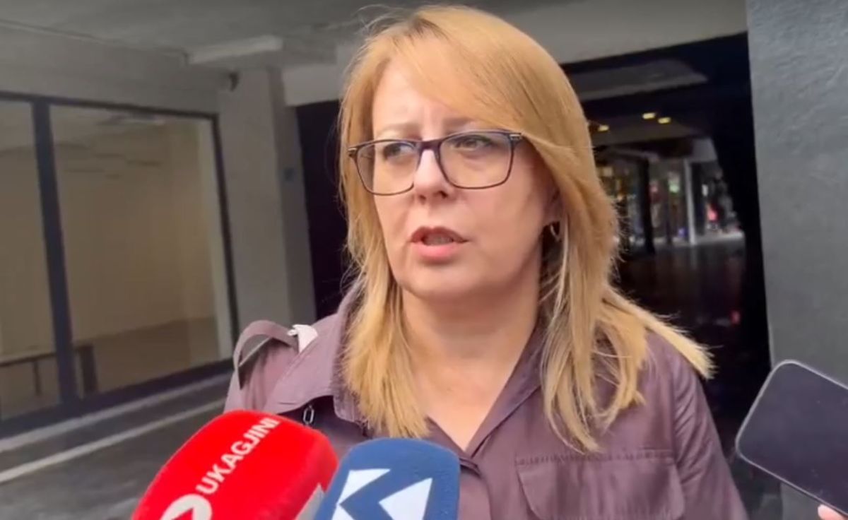 Cumhurbaşkanlığı Makamı LDK ile Siyasi Denge Sağlayabilir