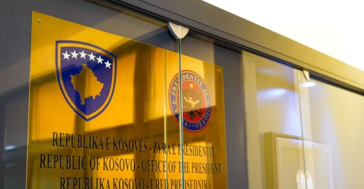 Cumhurbaşkanlığı Krizi: Partilere Seçim ya da Uzlaşma Çağrısı