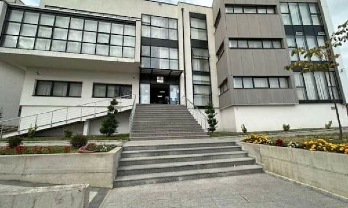 Savcılık: Malisheva Cinayetinde  25 Yaşındaki Kadının Eşi Şüpheli