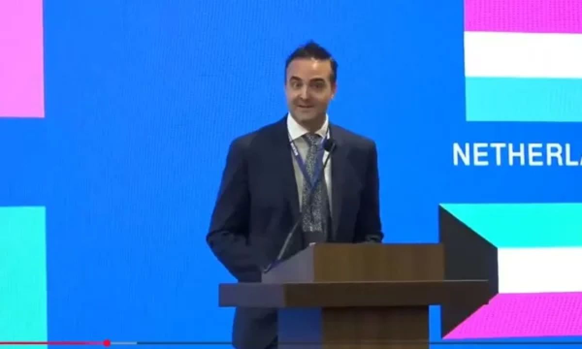 Dünya Bankası: Kosova, Yatırım Potansiyeline Sahip