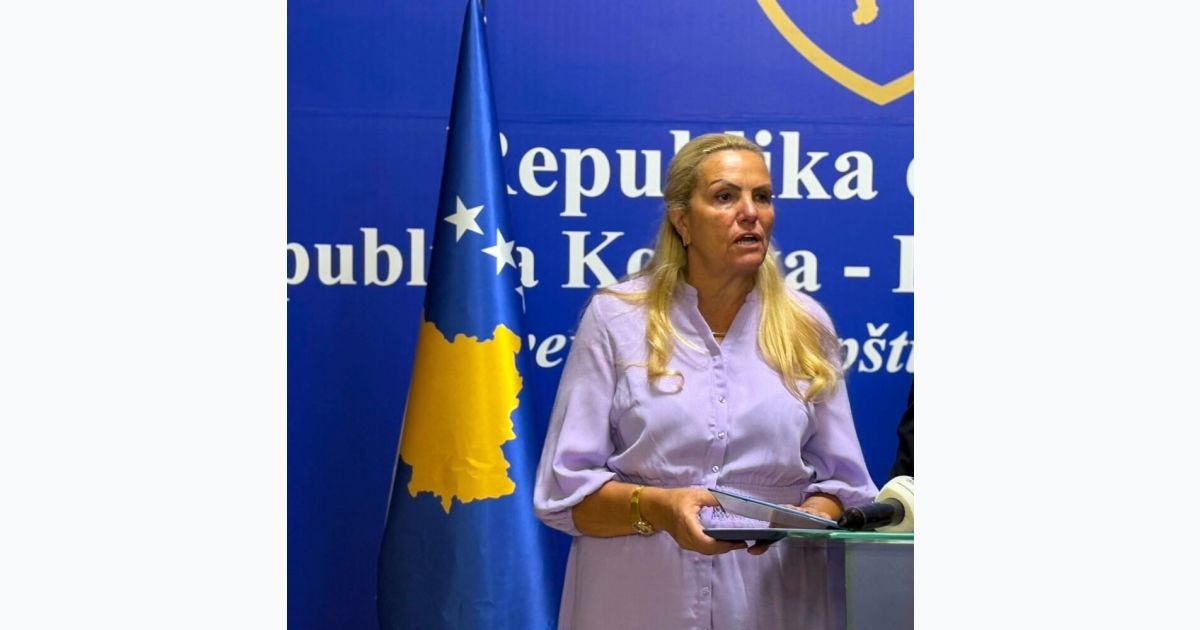 Kurti’ye Yumurta Atılması Spontane ve Sembolik Bir Eylemdi