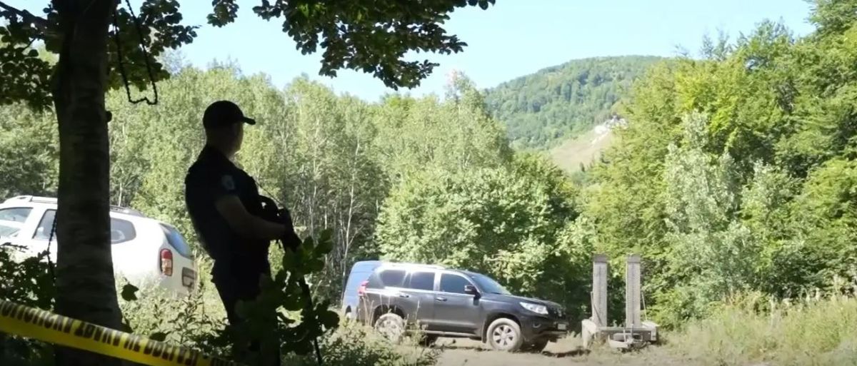 Kayıp Kişiler Aileleri Kuzeyde Polis Operasyonunu Olumlu Karşıladı