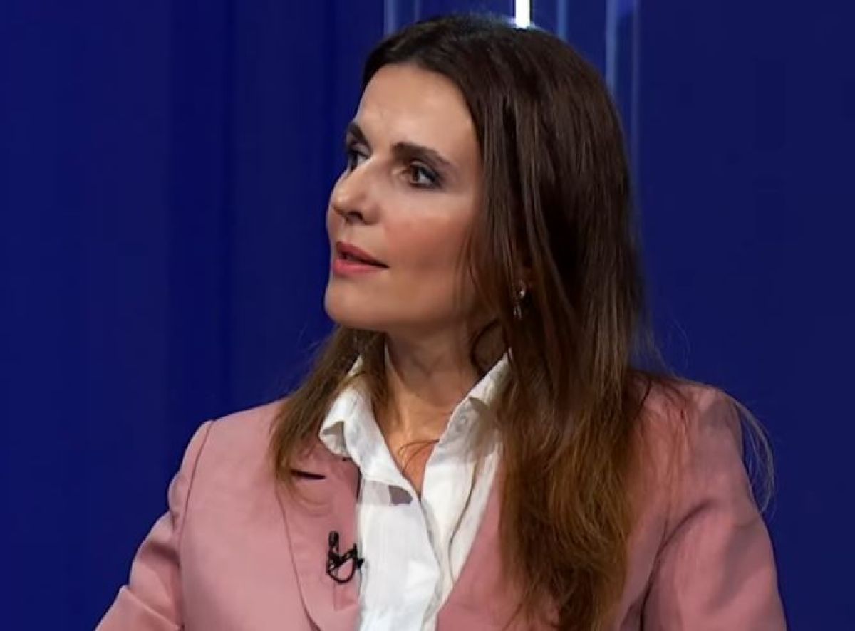 UÇK’nin Korunması Yasayla Güvence Altına Alınmalı