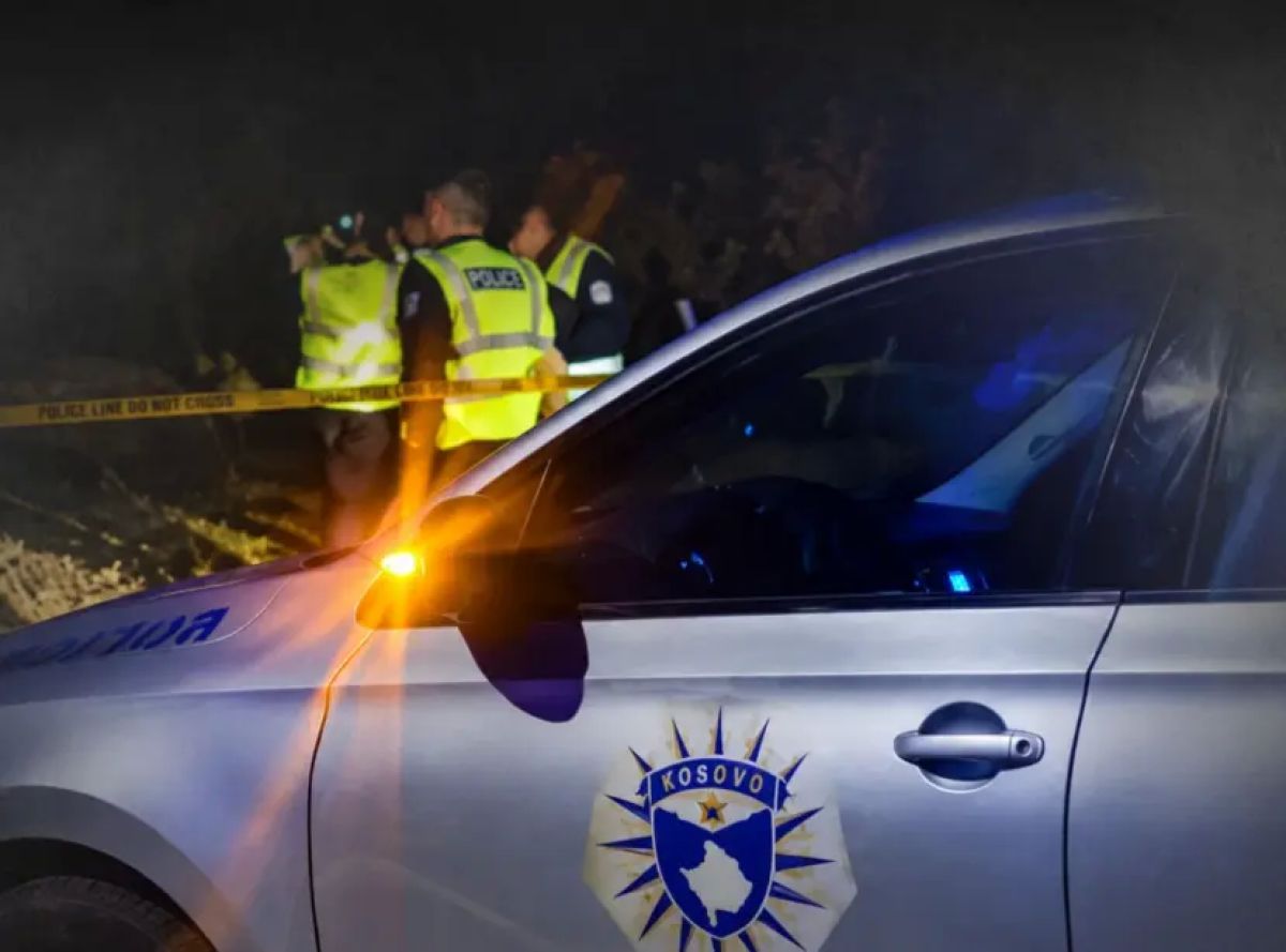 9 Aylık Dönemde 17 Cinayet Vakası