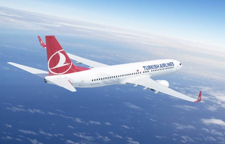Türkiye, Kosova ile Sınırlarını 1 Temmuz’da Açıyor
