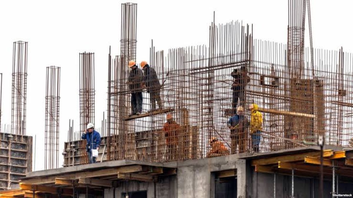 İşletmeler 2025’te 1,54 Milyar Euronun Üzerinde Yatırım Yaptı