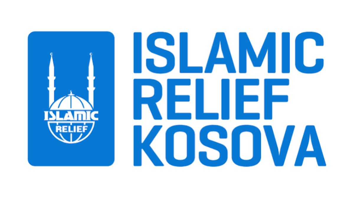İslamic Relief,  Kosova’ya 1400 Gıda Paketi Dağıtımını Tamamladı