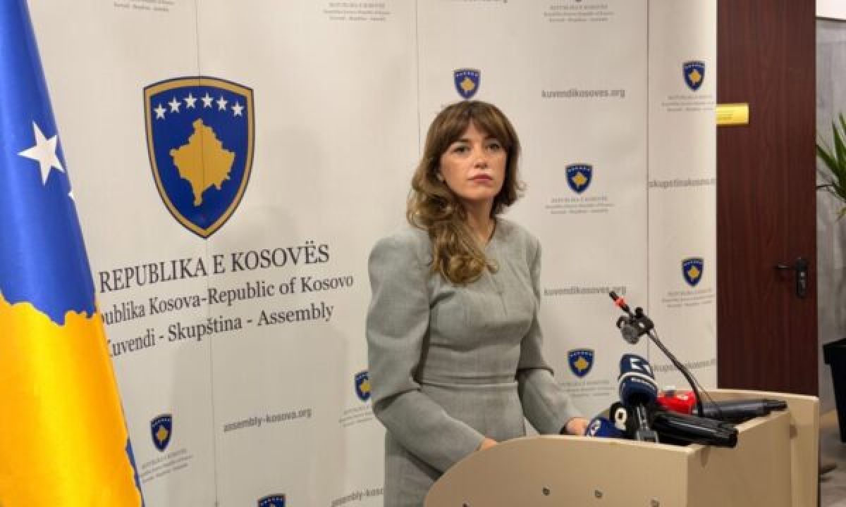 Meclis Perşembe Günü Mal Varlığına El Koyma ve Bütçeyi Görüşecek