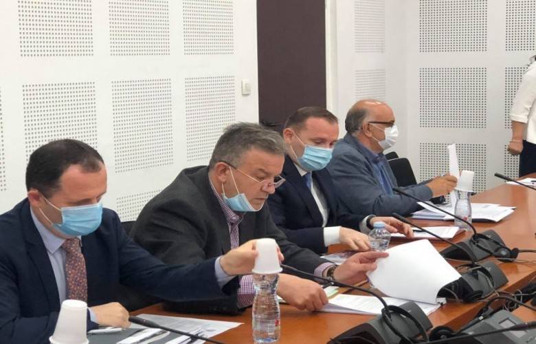 20 Haziran’dan Sınır Geçitlerinde Yeni Tedbirler