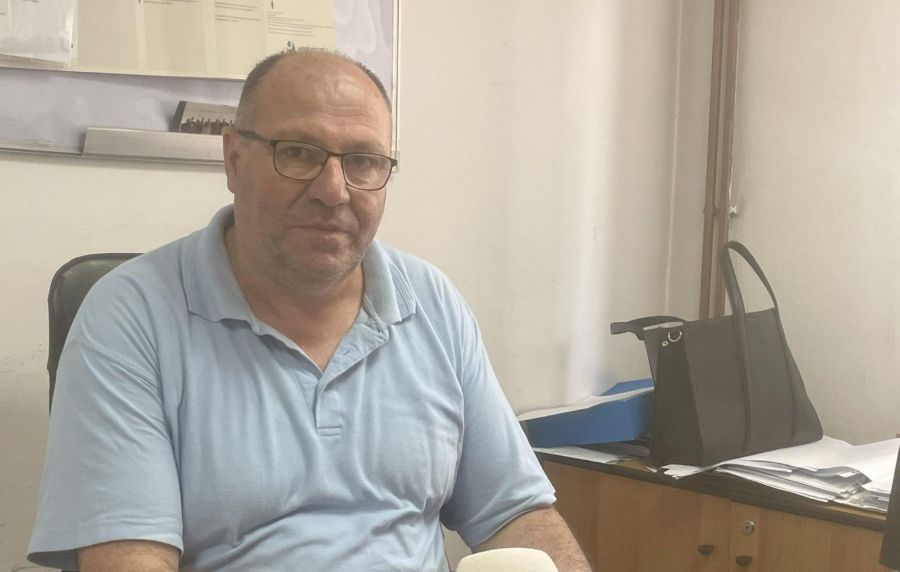 Yarınki Mezuniyet Sınavına 19.000'den Fazla Öğrenci Başvurdu