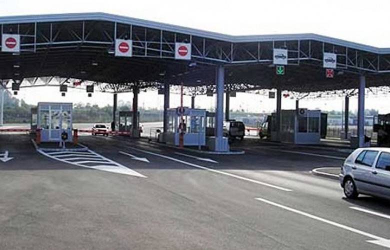 Makedonya,  Kosova ile Sınırı Kapatmayacak