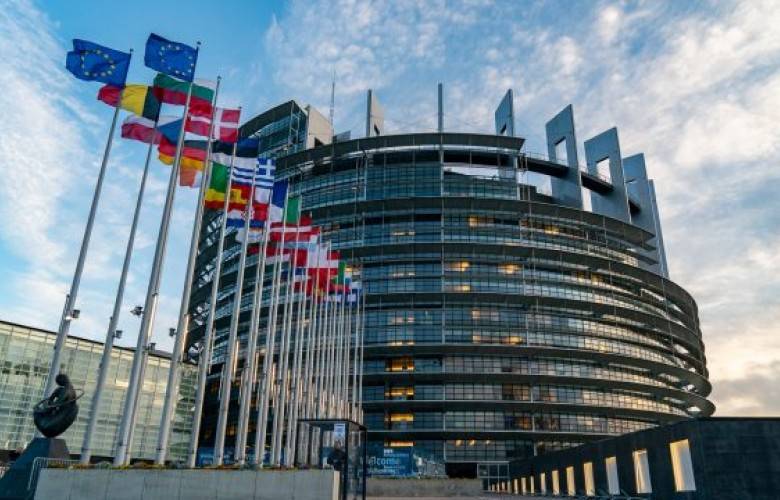 40 Avrupa Milletvekili, Kosova’ya Vize Serbestisi İstedi