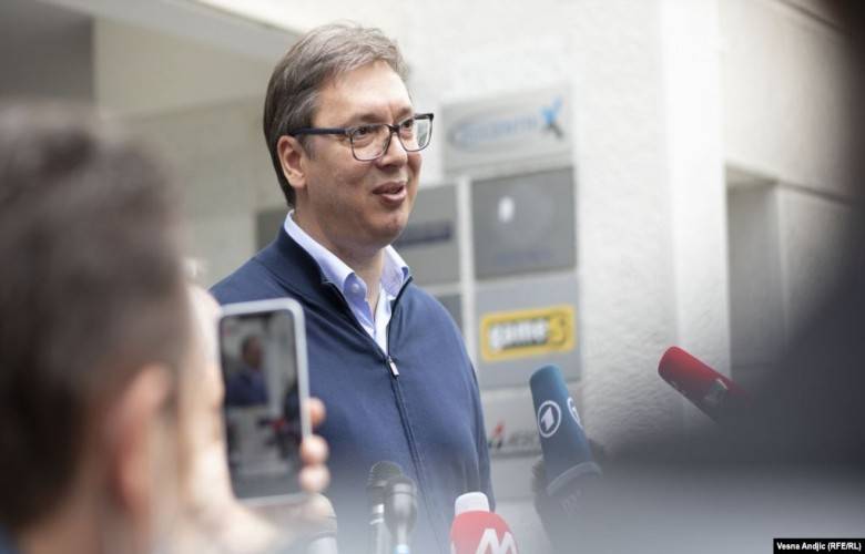 Diyalogda Kaybetmemiz İçin Baskı Yapılacak