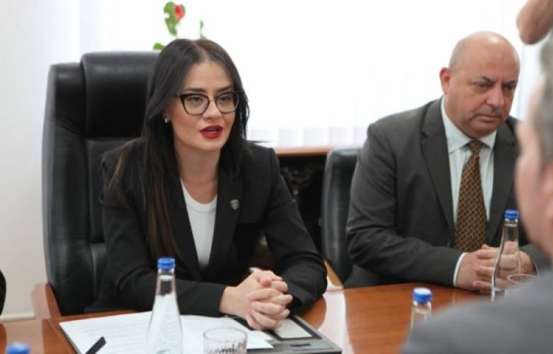 Sırbistan,  Kosova’daki Suçlardan Özür Dilesin