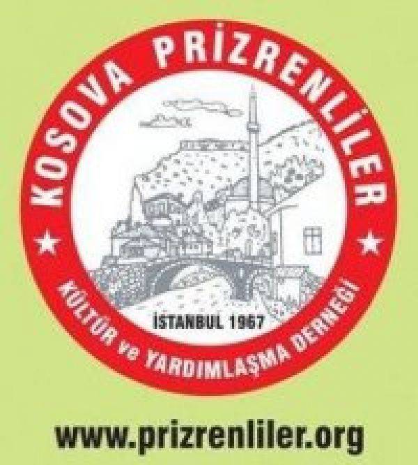 Gülen Aksu Türker: “Kosova’da Türk bayrağına yapılan çirkin saldırıyı kınıyoruz”