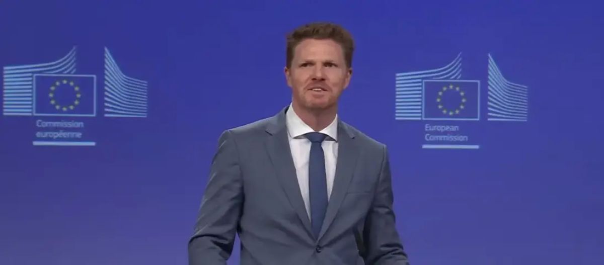 AK: Özel Mahkemeye Desteğimiz Sarsılmazdır, Mahkeme Tarafsız Adalet Sağlamaktadır