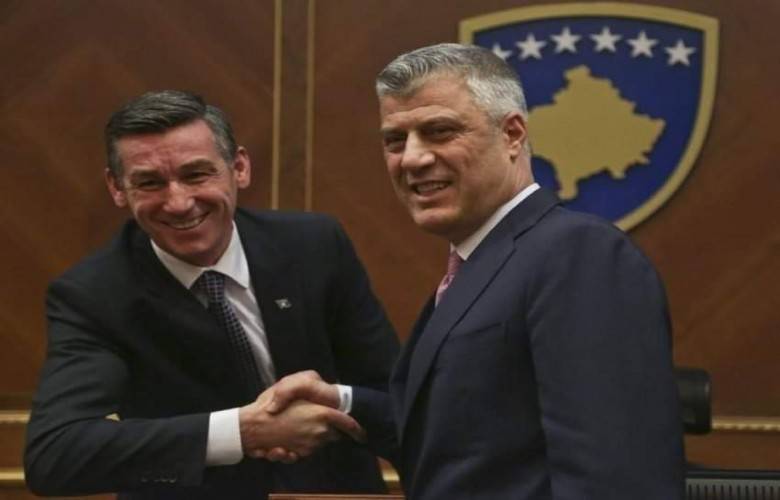 Lahey’deki Bu Mücadeleyi de Kazanacağız