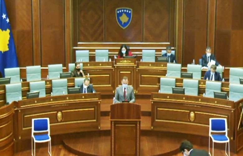 Covid-19 Test Sayısı Bugünden İtibaren Artacak