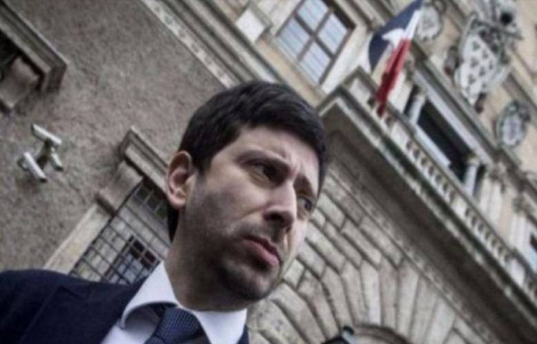 İtalya Kosova, Sırbistan ve Karadağ’a Sınırlarını Kapattı