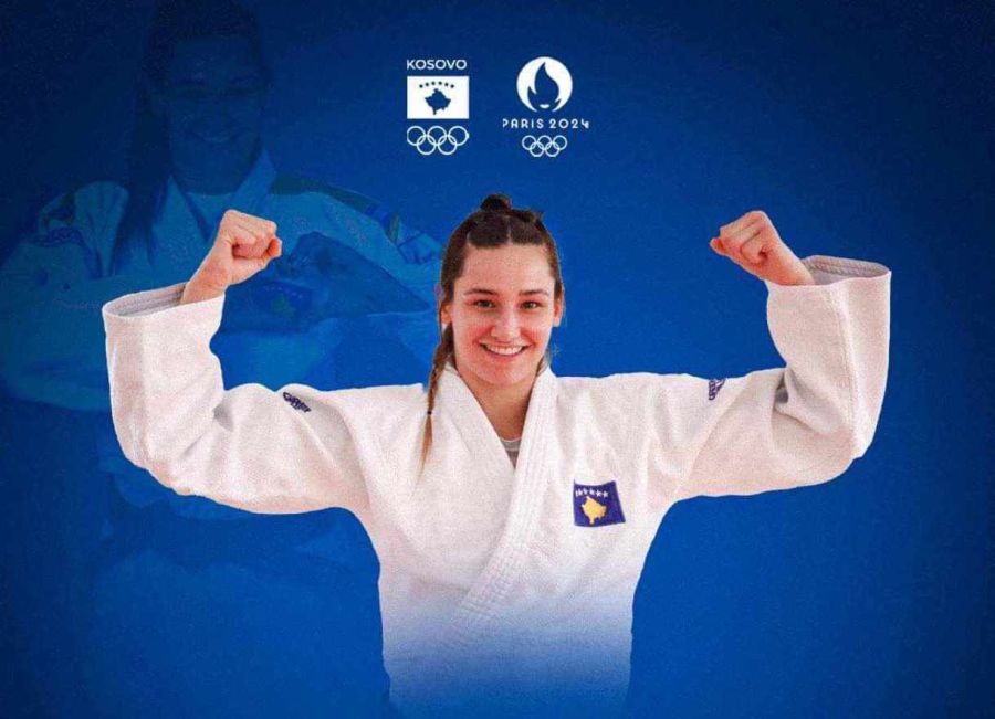 Loriana Kuka İlk Maçı Kazandı