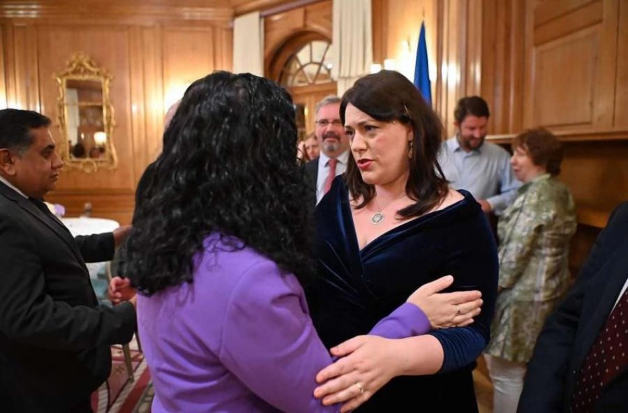 Kosova'daki Çatışmanın Yeniden Alevlendirmesine İzin Vermeyelim