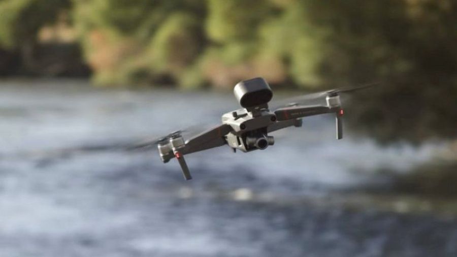 Novosela’da Şüpheli Dronlar; KFOR: Dronlar Bizim