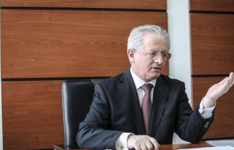 Müzakerelerde Özel Unsurlara Değinilecek