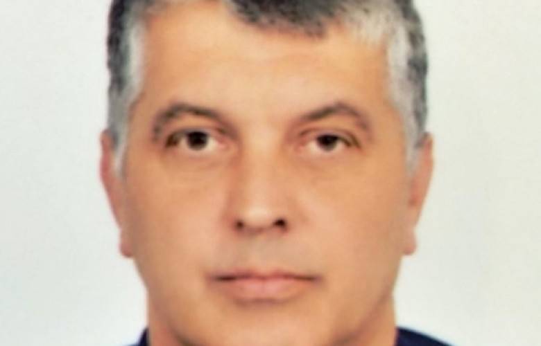 Bir Doktor Daha Covid-19’a Yenik Düştü