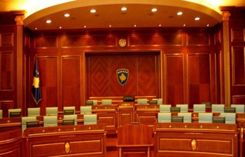 Revize Edilmiş 2020 Bütçesi, İkinci Okunuşta da Meclis’ten Geçti